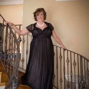 Meet your Posher, Sija